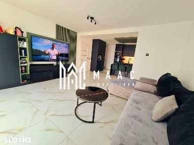 Casă | 5 camere | 116 mp utili | Curte 150 mp | Calea Cisnădiei