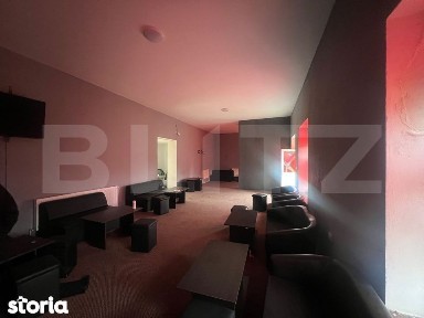 Casa, 192 mp, teren 1021 mp, Breasta