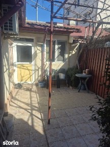 CASA 4 CAMERE | DELFINARIU | LIDL DELFINARIU