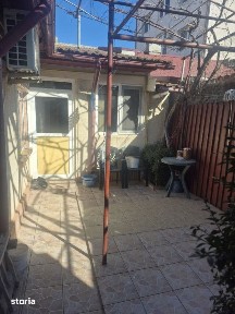 CASA 4 CAMERE | DELFINARIU | LIDL DELFINARIU