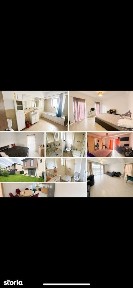 Duplex 4 camere, 3 bai, gata de mutat- Bragadiru