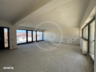 Casa Individuala Subsol+Parter+Etaj situata in Chinteni!