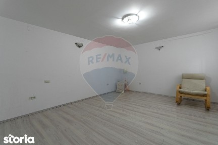 Garsonieră în Centrul Istoric - potențial excelent pentru Airbnb