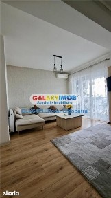 Vanzare apartament 3 camere, Ploiesti, zona 9 Mai