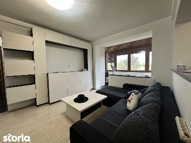 Ag imobiliara VIGAFON vinde apartament 3 camere Nord-Complexul Mic
