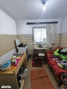 Ienachita Vacarescu, Ploiesti, Prahova