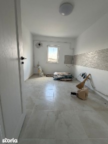 Decomandat 3 camere Neagoie Voda
