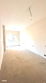 Apartament de 78mp utili (4 camere,2 bai, terasa)bloc nou,parter inalt
