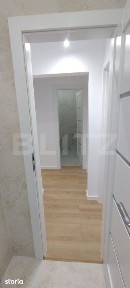 Apartament 3 camere, complet renovat + garaj si pivnita, Zorilor