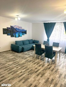 Floresti, Cluj