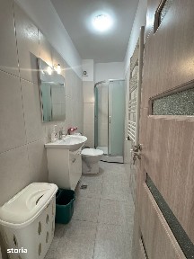 Militari, Sectorul 6, Bucuresti
