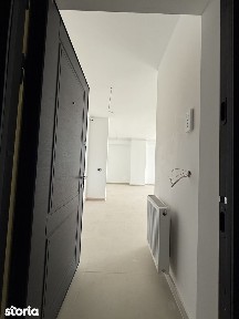 Apartament 2 camere,cu rate la dezvoltator pe 30 de ani Bragadiru