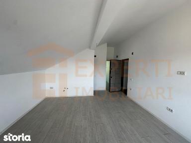 Apartament de vanzare in Techirghiol | 2 Camere | Decomandat