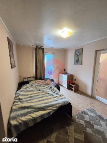 Apartament 3 Camere, Parter, Camera de Comert