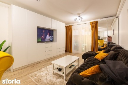 Mamaia Nord, Constanta