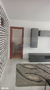 Apartament 3 camere de vânzare