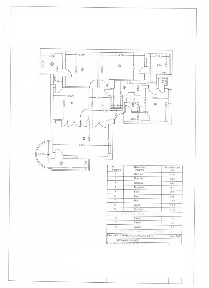 Apartament 4 camere decomandat ultracentral,Liceul Carol I,CT,106 mp.