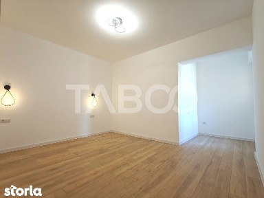 Apartament 60 mp -intabulat- la cheie - cu 2 camere balcon si parcare