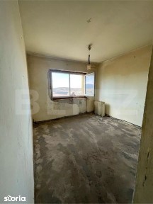 Apartament 3 camere, zona Stadion