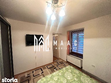 Apartament 2 camere | Ultracentral | Etaj 1 | Pivniță | Ultracentral