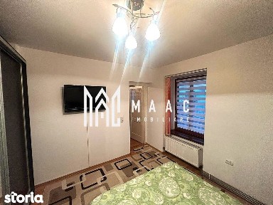 Apartament 2 camere | Ultracentral | Etaj 1 | Pivniță | Ultracentral