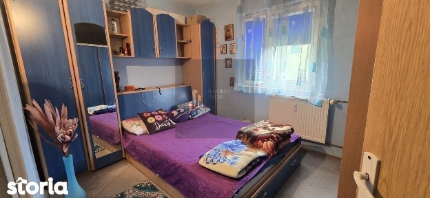 Berceni, Sectorul 4, Bucuresti