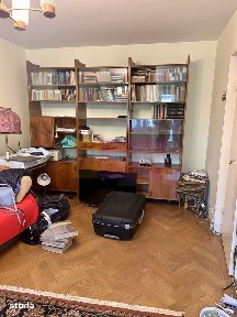 3 camere Berceni- Aleea Ciceu