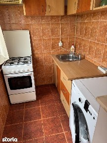 Apartament 2 camere - zonă centrală Dacia | Etaj 4 | 42 mp |
