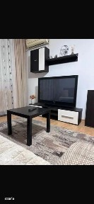 Apartament 2 camere, Dristor, parter cu balcon