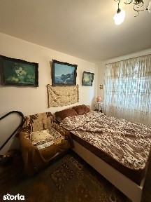 Marasesti, Suceava