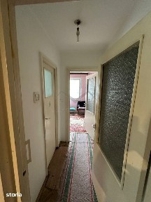 Apartament 2 camere Tatarasi-Flora
