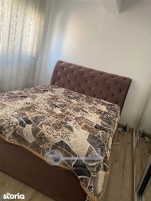 Apartament 3 Camere- Valea Adâncă | Sun Residence