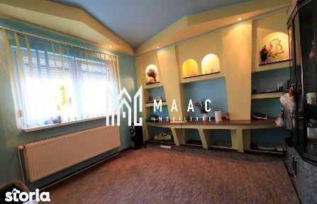 Apartament 2 camere | 60 mp | Terezian | Parter