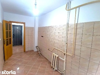 Burdujeni, Suceava