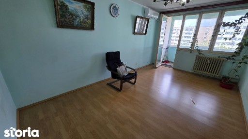 Vanzare 3 camere Berceni - Alexandru Obregia