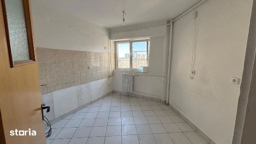 Aleea Emil Botta, Centrul Civic, Sectorul 3, Bucuresti
