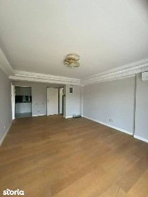 Unirii Ultracentral | Ap 4 camere | Finisaje Premium | 2 parcari |