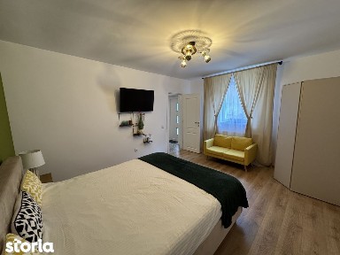 Studio la casă | Blumăna, Str. De Mijloc