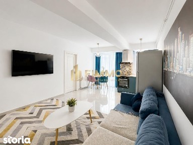 Apartament 3 camere | Suceava | et 4 | ID:1721