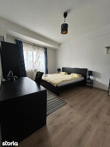 Eminescu, Sectorul 2, Bucuresti
