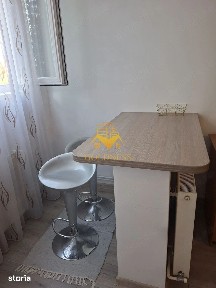 1 camera, Manastur, BIG, Primaverii, Izlazului, MC, USAMV