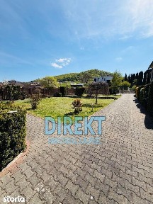 Bistrita, Bistrita-Nasaud