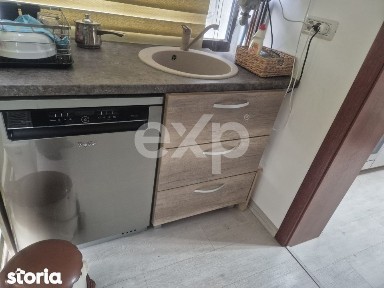Exercitiu, Pitesti, Arges