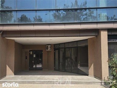 Inchiriere spatiu comercial - pretabil HorecaRetailClinica