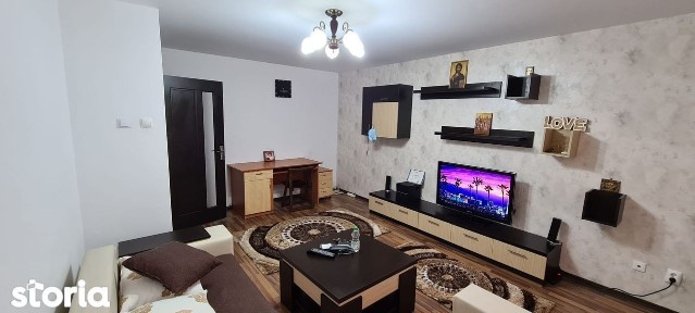 Mall Vitan, 10 min. Timpuri Noi, Studio 44 mp, Renovat de la Placa, AC