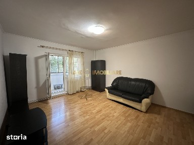 Vitan, Sectorul 3, Bucuresti