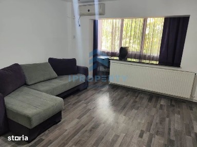 Vitan, Sectorul 3, Bucuresti