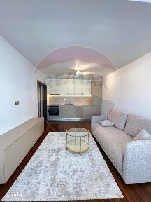 Apartament 3 camere modern, proaspat renovat- Dorobanți