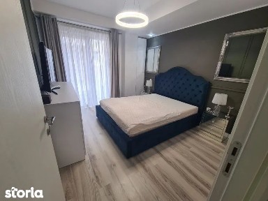 Dristor, Sectorul 3, Bucuresti
