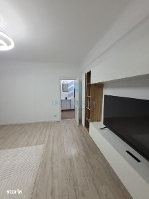 Decebal, Sectorul 3, Bucuresti